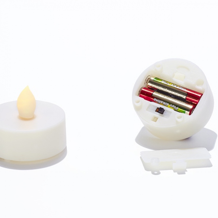 3 Pièces LED Bougie Balançoire Bougie Lanternes Lumière Chaude alimenté par Batterie sans Flamme LED en Plastique Balançoire Bougie Lampe pour Fête de Festival 3 Pièces LED Bougie Balançoire Bougie Lanternes Lumière Chaude alimenté par Batterie sans Flamme LED en Plastique Balançoire Bougie Lampe pour Fête de Festival