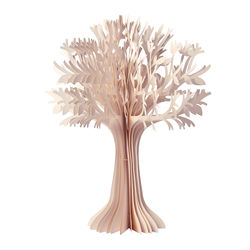 Résultat de recherche d'images pour "arbre papier"