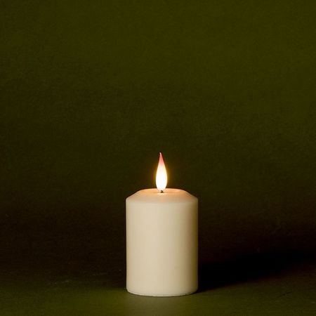 Bougie En Cire Flamme Vacillante Haut De Gamme Bougie Led Haut De Gamme Bougie En Cire Flamme Vacillante Haut De Gamme Bougie Led Haut De Gamme