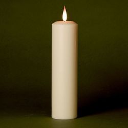 Bougie En Cire Flamme Vacillante Haut De Gamme Bougie Led Haut De Gamme Bougie En Cire Flamme Vacillante Haut De Gamme Bougie Led Haut De Gamme