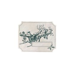 UNOLIGA Oiseaux Décoration de Sapin de Noël, 4pcs Oiseaux en Verre Decoratifs Blanc et Rouge UNOLIGA Oiseaux Décoration de Sapin de Noël, 4pcs Oiseaux en Verre Decoratifs Blanc et Rouge