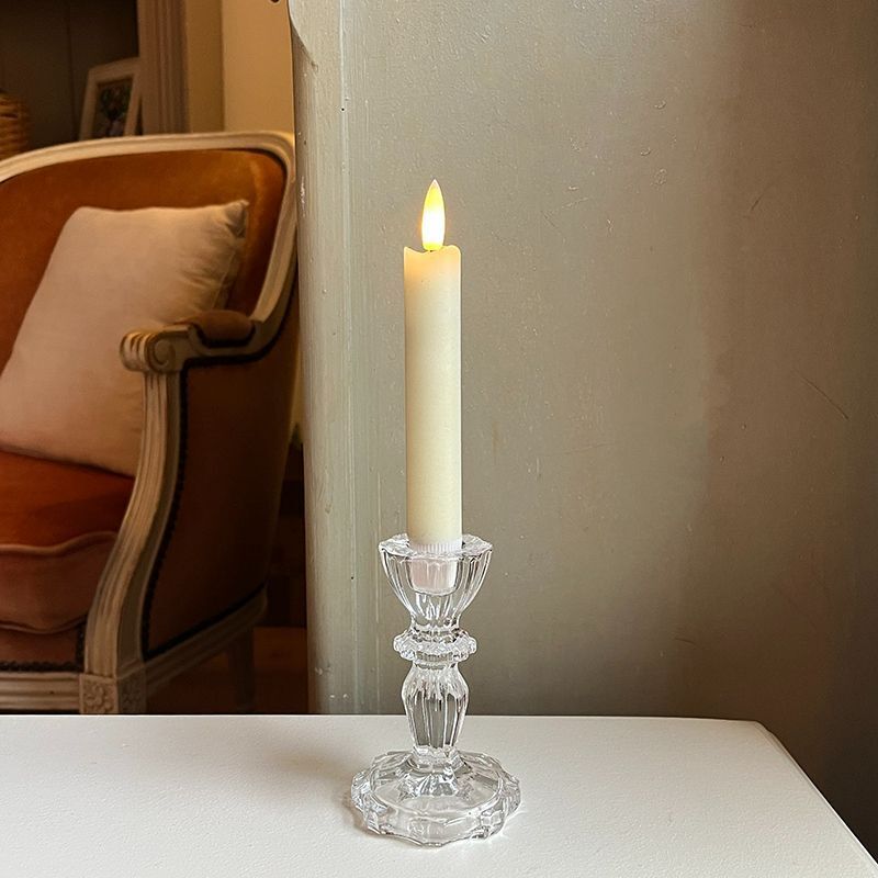 PARTYLITE PORTE Bougie Ariana Bougeoir En Porcelaine Biscuit EUR 60,00 - FR PARTYLITE PORTE Bougie Ariana Bougeoir En Porcelaine Biscuit EUR 60,00 - FR