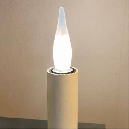 PURPL Guirlande lumineuse G40 24 V | 10 ampoules | Blanc chaud 2700 K | 5,5 m | IP44 | Prise européenne PURPL Guirlande lumineuse G40 24 V | 10 ampoules | Blanc chaud 2700 K | 5,5 m | IP44 | Prise européenne
