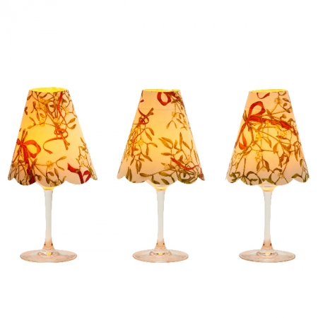 Verre Pour Papier À Gui Jour 3 Pied Abat yf6vY7bg