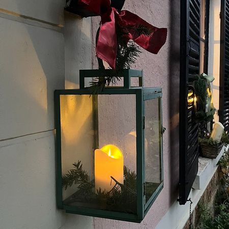 Bougie Led Flamme Vacillante Pour Exterieur A Mettre Dehors Bougie Led Flamme Vacillante Pour Exterieur A Mettre Dehors