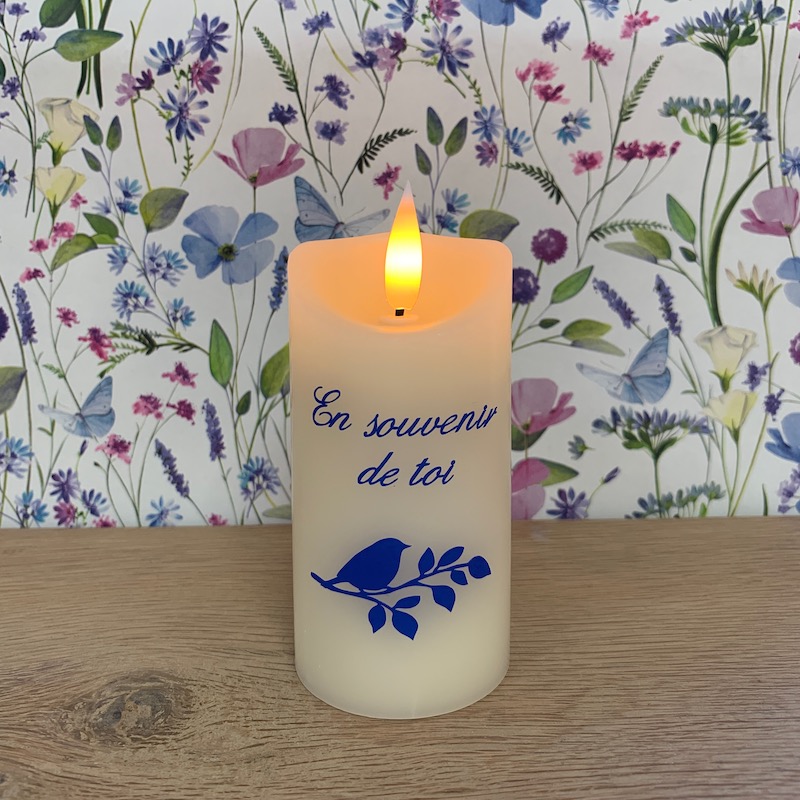 petite-bougie-personnalisée-pour-un-deuil