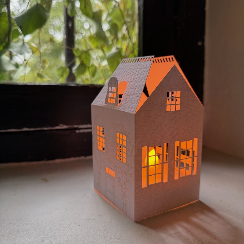 photophore-maison-hollandaise-led