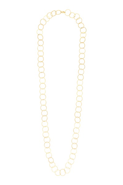 Sautoir - Collier SARAH