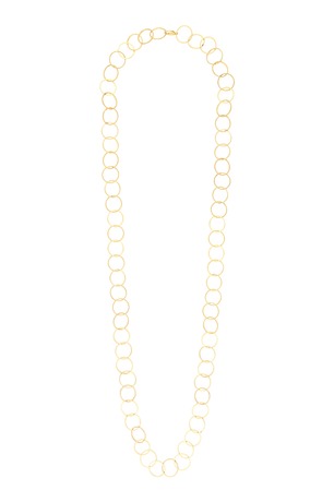 Sautoir - Collier SARAH