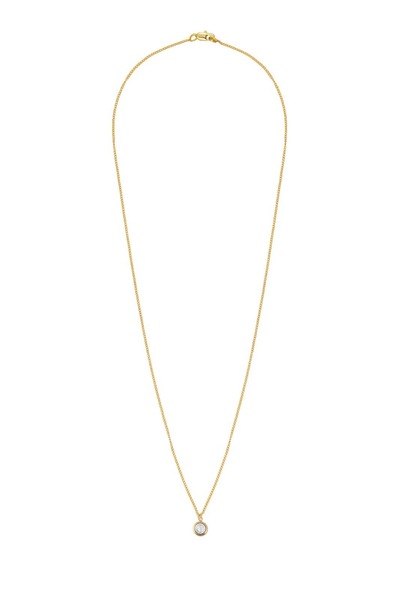 Collier SOPHIE