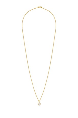 Collier SOPHIE