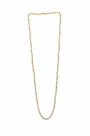 Sautoir - Collier THÉRÈSE