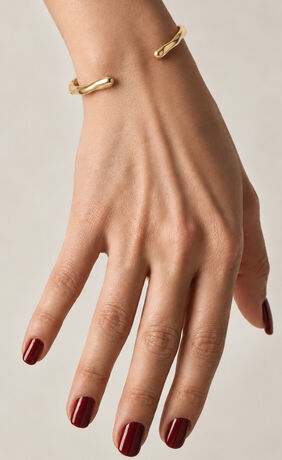 Bracelet VIRGINIA D