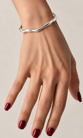 Bracelet VIRGINIA A
