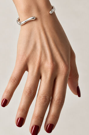 Bracelet VIRGINIA A