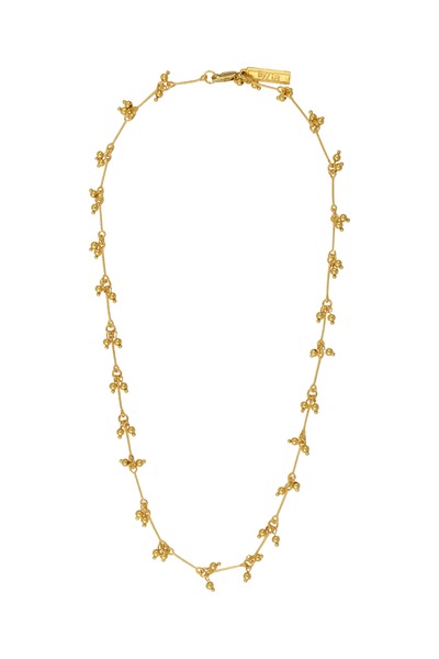 Collier NOLLY