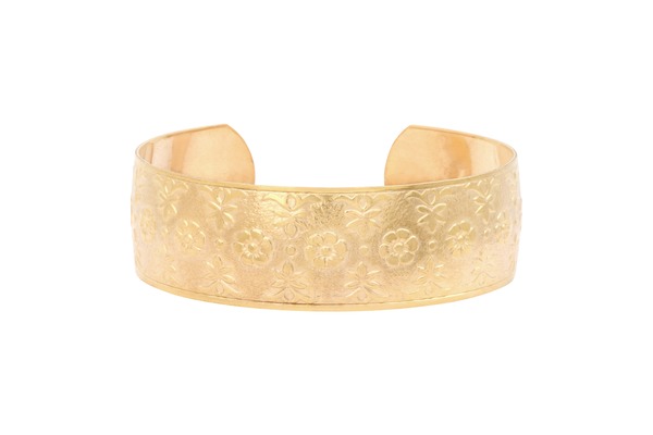BraceleT RACHEL