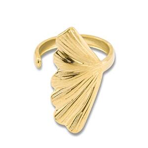 Bague SERENA