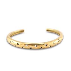 Bracelet SYMPHONIE