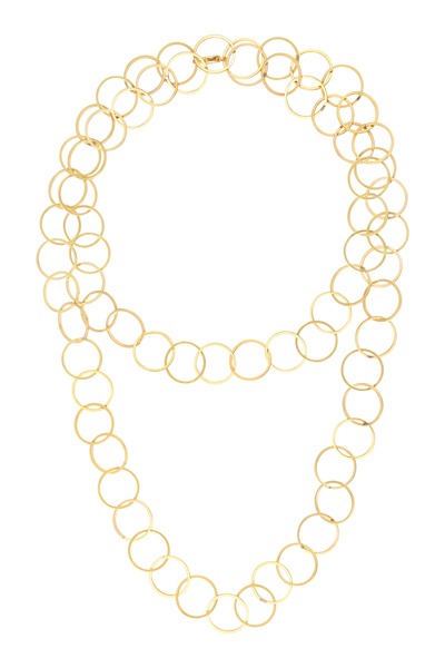 Sautoir - Collier SARAH