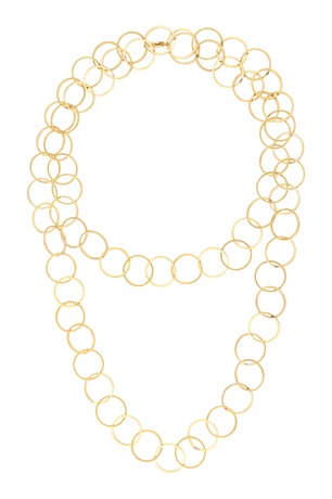Sautoir - Collier SARAH