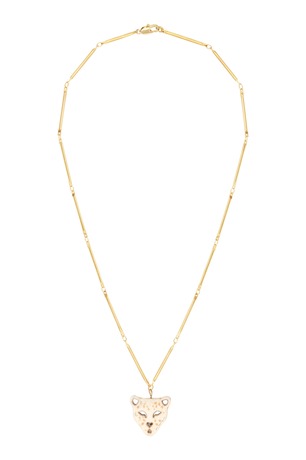 Collier SACHA
