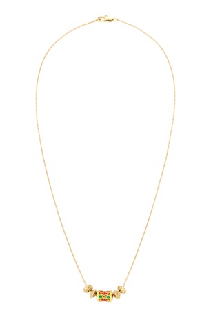 Collier SÉRAPHINE