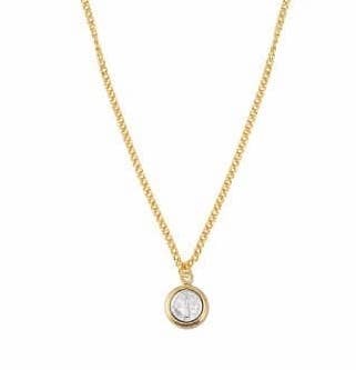 Collier SOPHIE