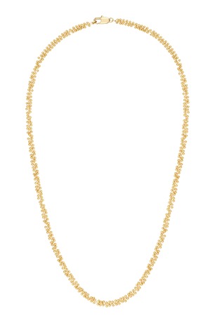 Collier SILI