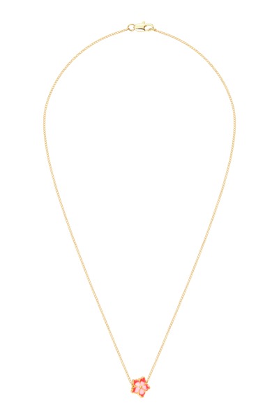 Collier SIA ROSE