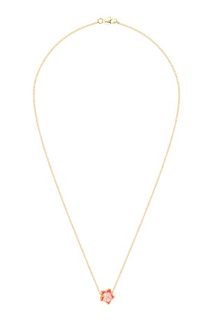Collier SIA ROSE