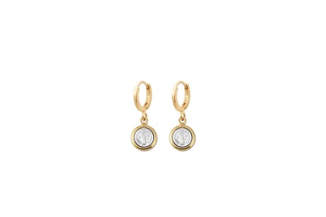 Boucles d'oreilles SOPHIE