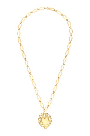 Collier SALLY
