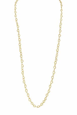 Sautoir - Collier THAIS