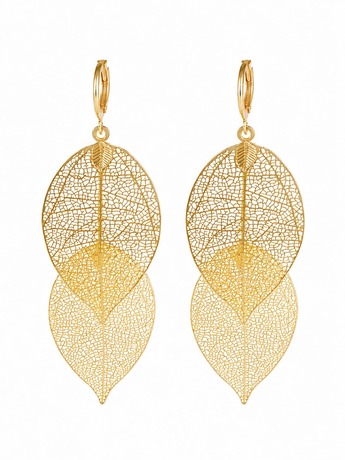 BOUCLES D'OREILLES VIVIENNE
