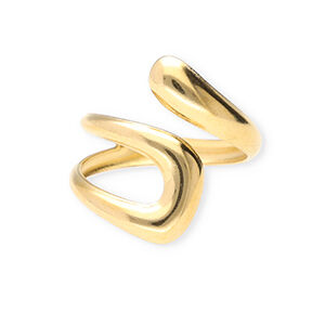 Bague VIRGINIA DM