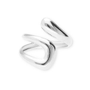 Bague VIRGINIA AM
