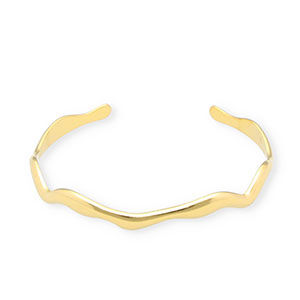 Bracelet VIRGINIA D