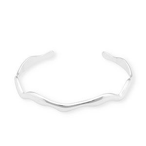Bracelet VIRGINIA A