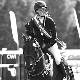 Devenir ambassadeur By KRF