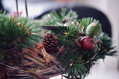 Notre sélection de cadeaux pour LES JEUNES