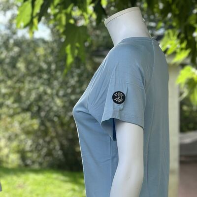 A STAR T-Shirt pour la femme sportive