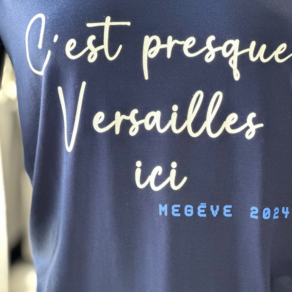 Teeshirt enfant