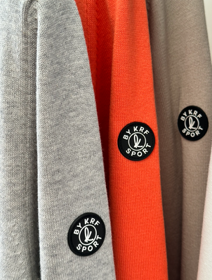 Gilet léger pour hommes