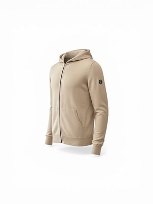 Gilet léger pour hommes