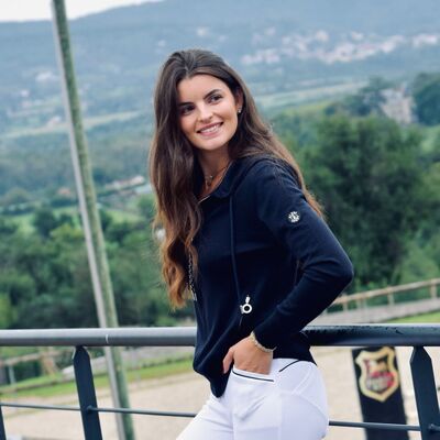 Gilet DOBLONE GRIS avec capuche