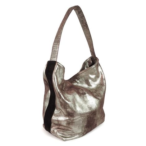 Sac porte-epaule GLASGOW 50