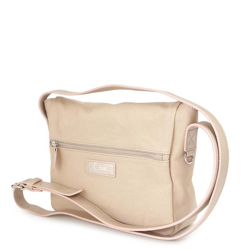 pdtimg_4392715hd.jpg?v=1591973216