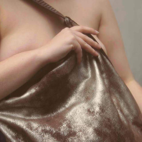 Sac porte-epaule GLASGOW 50