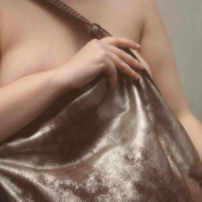 Sac porte-epaule GLASGOW 50